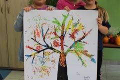 Golcza-dzien-kropki-02