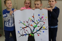 Golcza-dzien-kropki-03