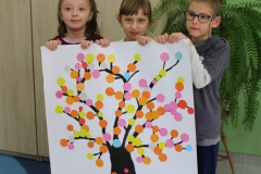 Golcza-dzien-kropki-04