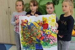 Golcza-dzien-kropki-05