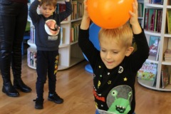 BiOAK-Golcza-dzien-postaci-z-bajek-2021-01