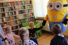 BiOAK-Golcza-dzien-postaci-z-bajek-2021-02