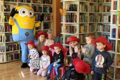 BiOAK-Golcza-dzien-postaci-z-bajek-2021-04