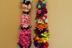 III miejsca w kategorii palmy rodzinne