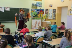 2021-09-Pani-Jesien-Golcza-01