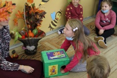 2021-09-Pani-Jesien-Golcza-02