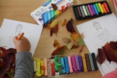 2021-09-Pani-Jesien-Golcza-03