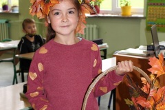 2021-09-Pani-Jesien-Golcza-04