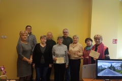 Seniorzy-w-sieci-01