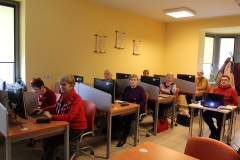 Seniorzy-w-sieci-03