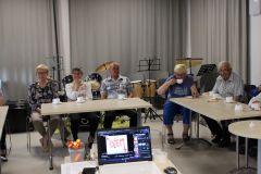 Golcza-seniorzy-wehikul-czasu-01