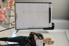 Golcza-seniorzy-wehikul-czasu-02