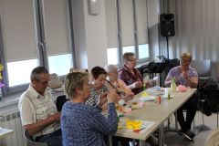 Golcza-seniorzy-wehikul-czasu-03