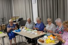 Golcza-seniorzy-wehikul-czasu-04