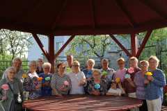 Golcza-seniorzy-wehikul-czasu-05