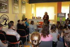 BiOAK-Golcza-spotkanie-z-pisarka-w-martensach-01