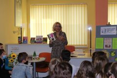 BiOAK-Golcza-spotkanie-z-pisarka-w-martensach-02