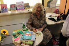 BiOAK-Golcza-spotkanie-z-pisarka-w-martensach-03