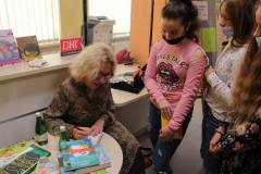 BiOAK-Golcza-spotkanie-z-pisarka-w-martensach-04