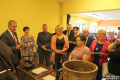 Święto Biblioteki w Gołczy - miechowski.pl