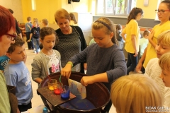 Święto Biblioteki w Gołczy - miechowski.pl