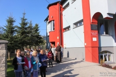 Święto Biblioteki w Gołczy - miechowski.pl