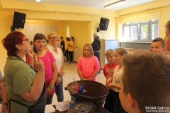 Święto Biblioteki w Gołczy - miechowski.pl