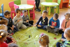 Tydzień z Internetem w BiOAK Gołcza