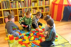 Tydzień z Internetem w BiOAK Gołcza