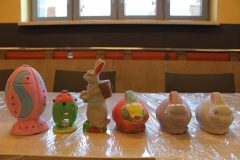 IMG_2525