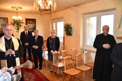 2019-12-12-Biskup-w-Miechowie-01