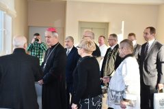 2019-12-12-Biskup-w-Miechowie-02