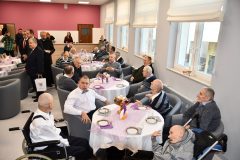 2019-12-12-Biskup-w-Miechowie-03