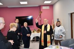 2019-12-12-Biskup-w-Miechowie-05