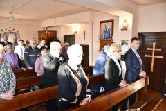 2019-12-12-Biskup-w-Miechowie-06