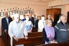 2019-12-12-Biskup-w-Miechowie-07