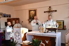 2019-12-12-Biskup-w-Miechowie-08