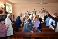 2019-12-12-Biskup-w-Miechowie-09