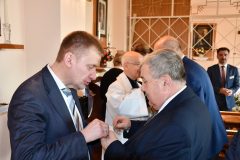 2019-12-12-Biskup-w-Miechowie-14