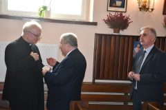 2019-12-12-Biskup-w-Miechowie-16