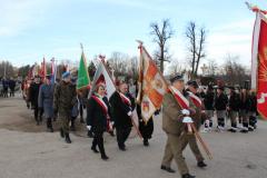 IMG_2688_1024x683