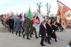 IMG_2689_1024x683