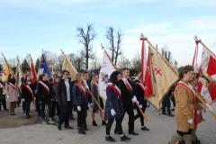 IMG_2691_1024x683