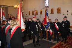 IMG_2695_1024x683