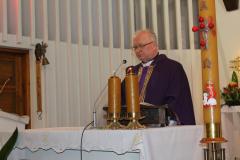 IMG_2698_1024x683