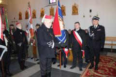 IMG_2706_1024x683