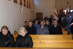 IMG_2710_1024x683