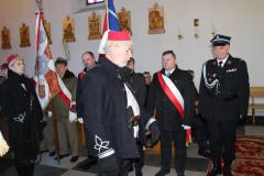 IMG_2722_1024x683