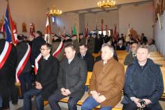 IMG_2725_1024x683