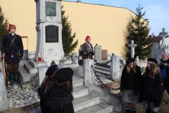 IMG_2729_1024x683